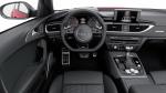 Audi RS6 Avant 2014 года (WW)